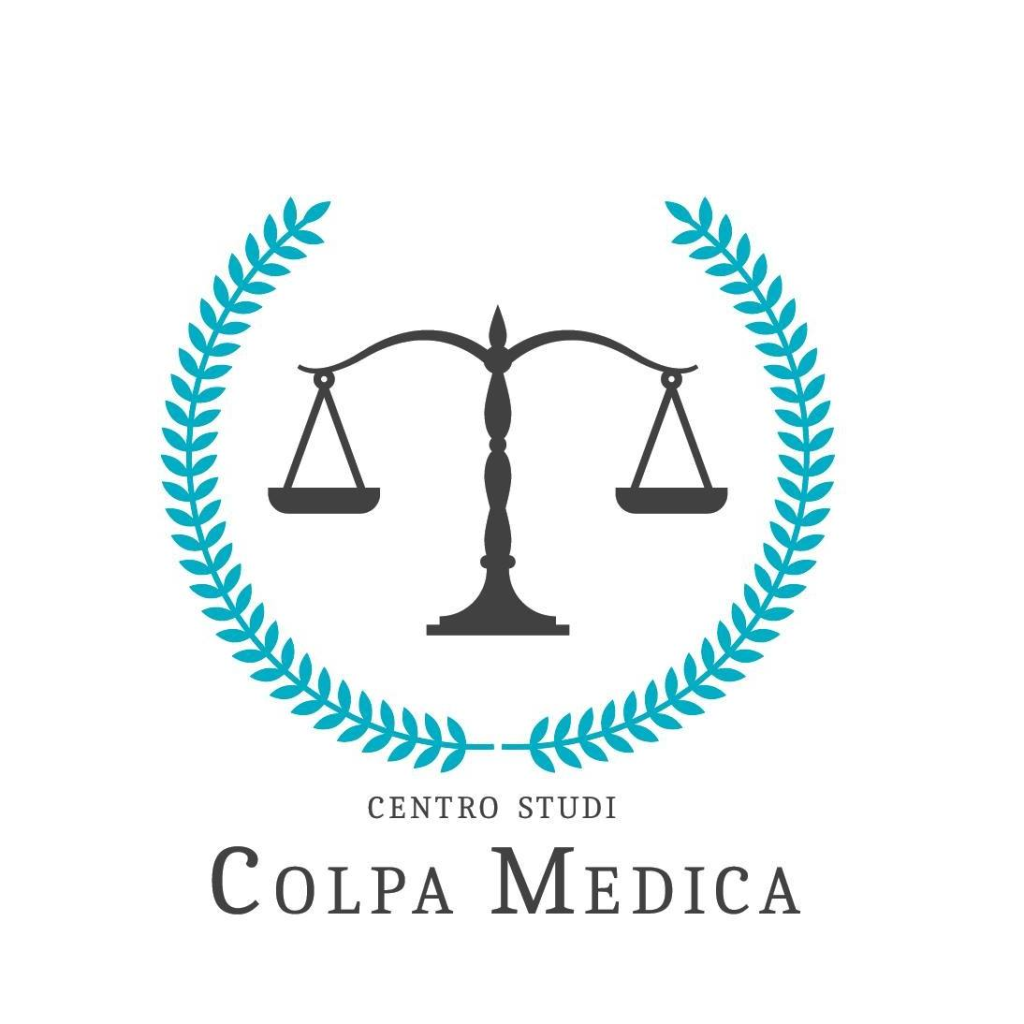 centro studi colpa medica